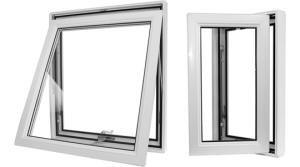 model-jendela-aluminium-casement