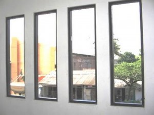 model-jendela-aluminium-kaca-mati-300x225