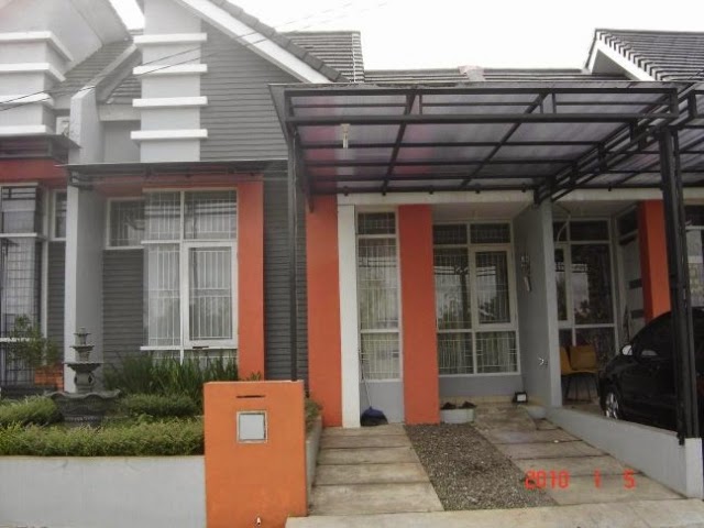 canopy pekanbaru
