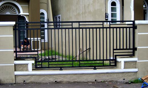 Pagar-Rumah-Minimalis