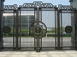 Pagar-Rumah-Minimalis