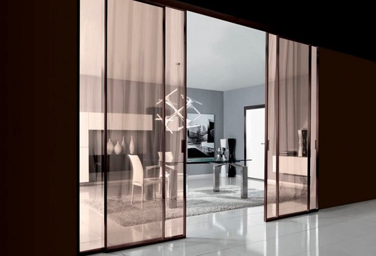 Sliding-Door-Aluminium