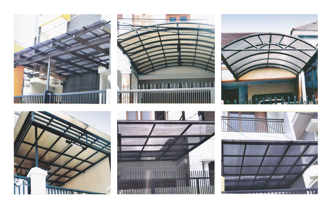 harga-canopy-minimalis