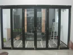 pintu aluminium6