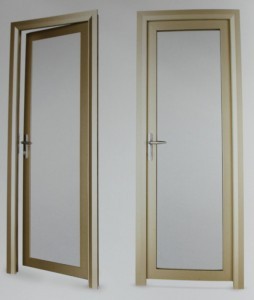 pintu-swing-aluminium1