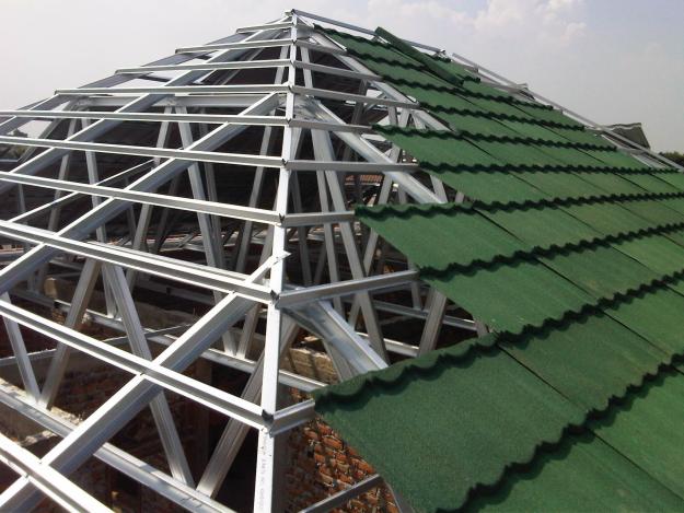 rangka-atap-baja-ringan
