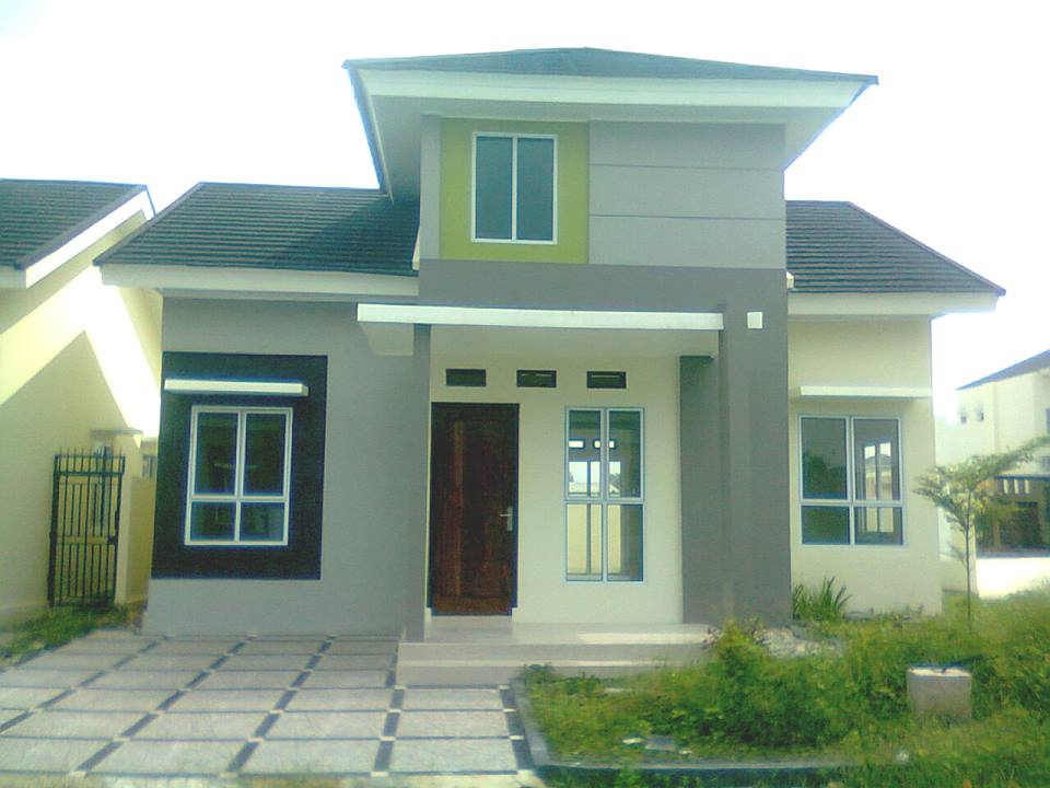 royal permata hijau2