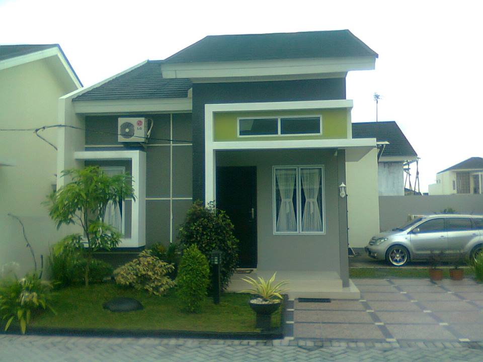 royal permata hijau3