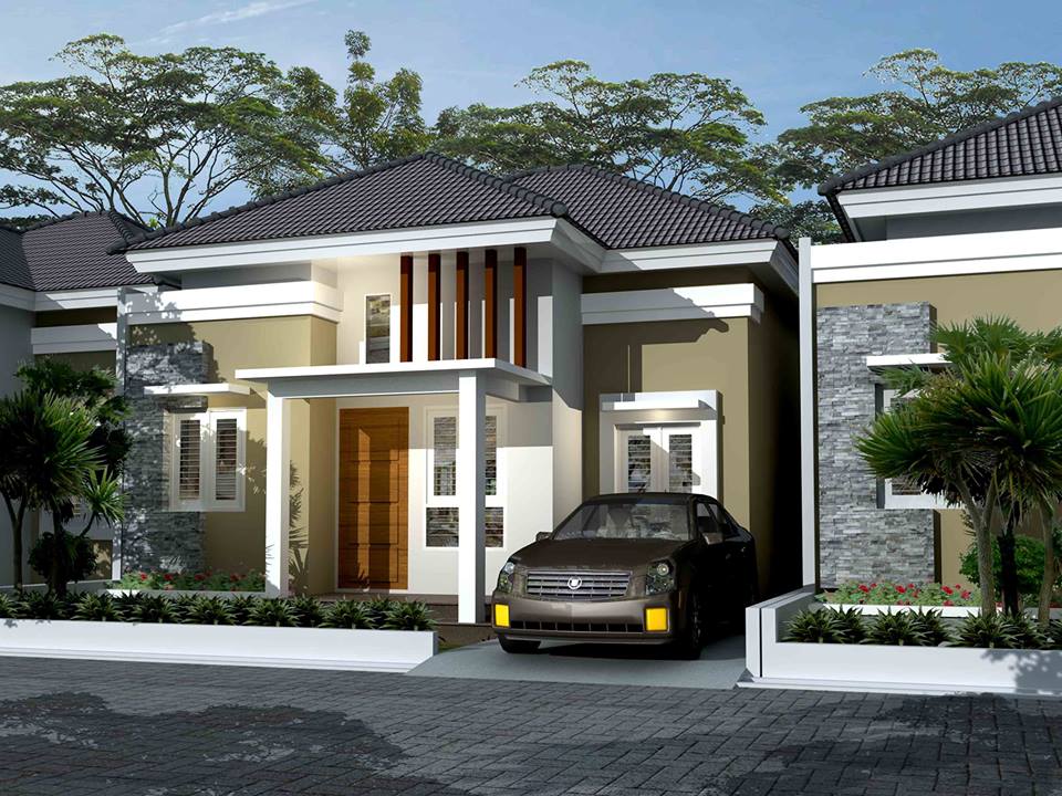 royal permata hijau4