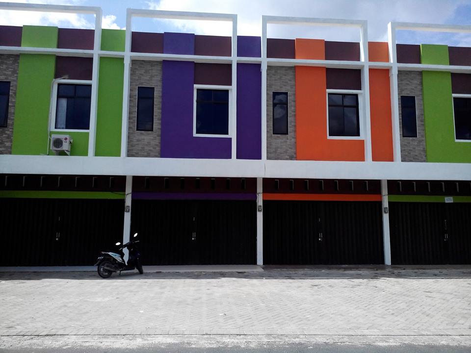 royal permata hijau5