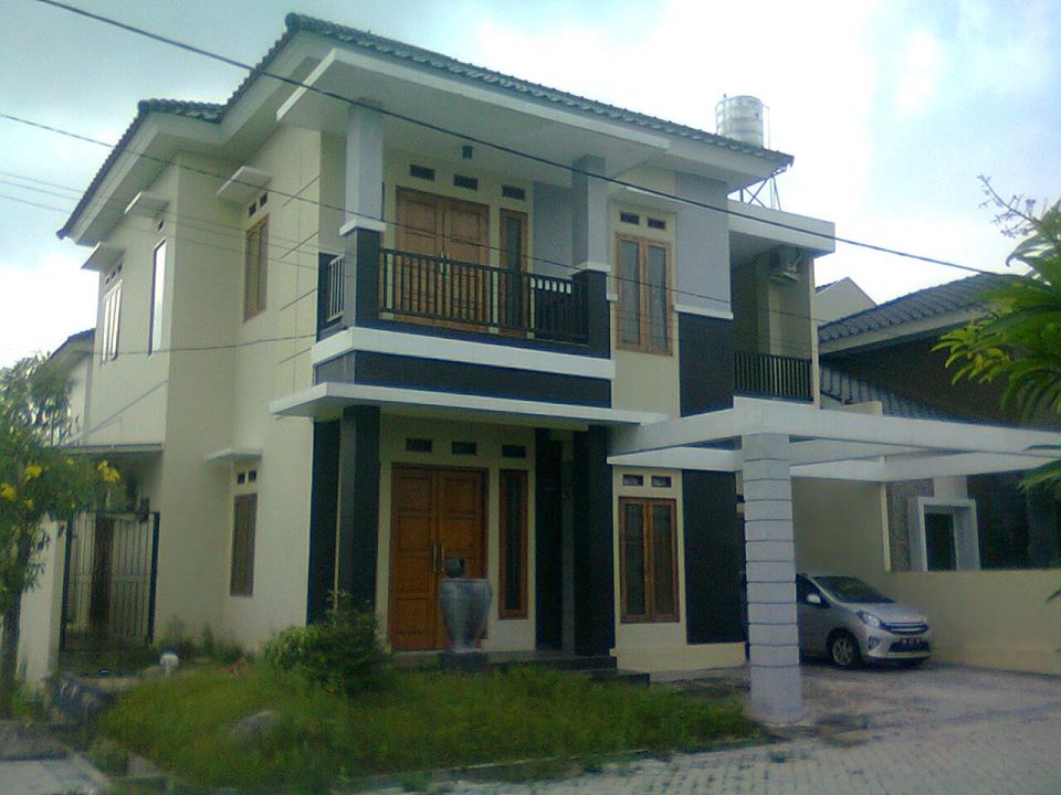 royal permata hijau7