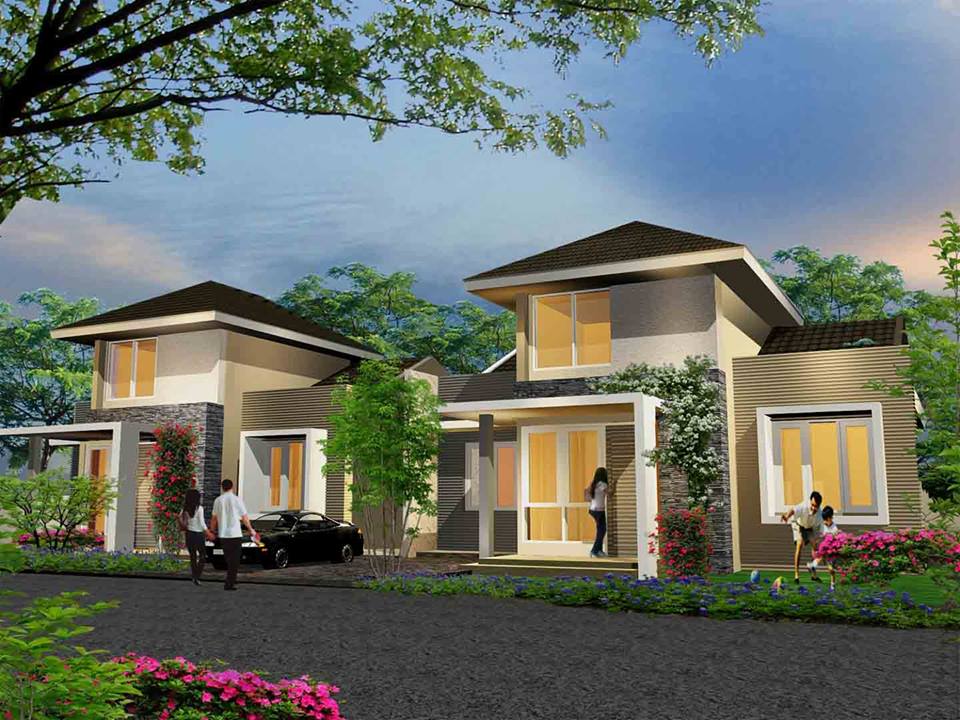 royal permata hijau8