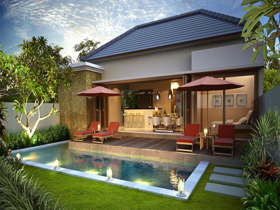 royal permata hijau9