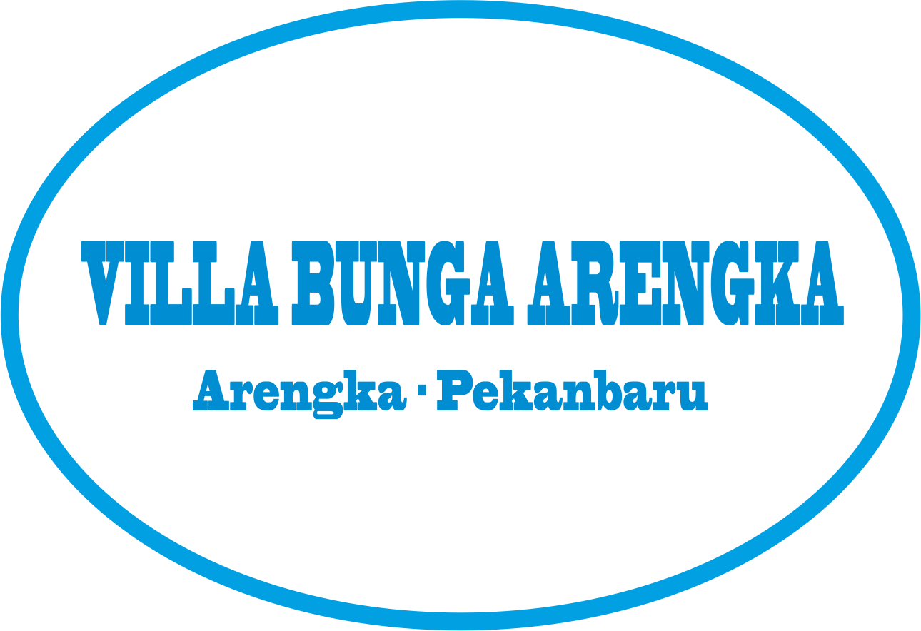 villa bunga arengka