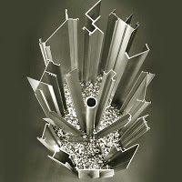 Aluminium Alexindo